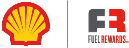 Shell | Fuel Rewards